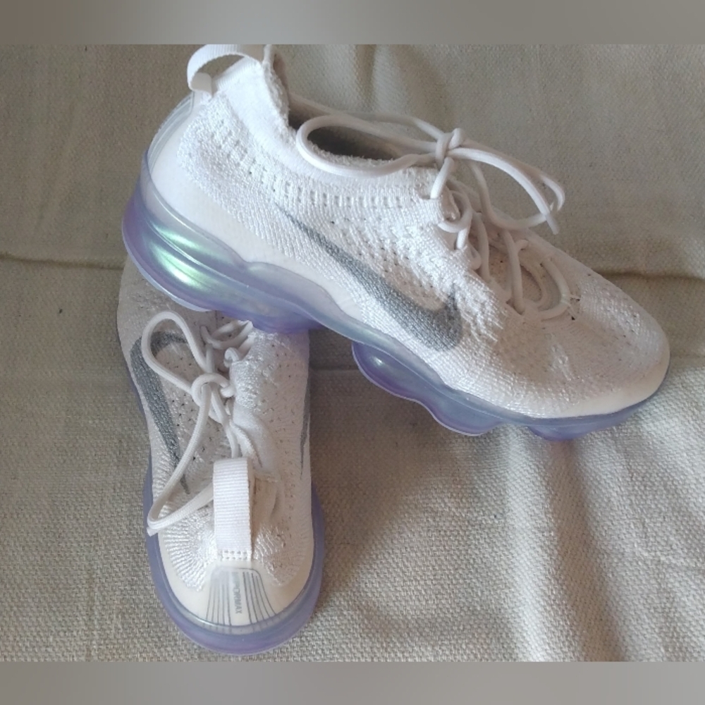 Nike Air VaporMax Flyknit Phantom 2023
